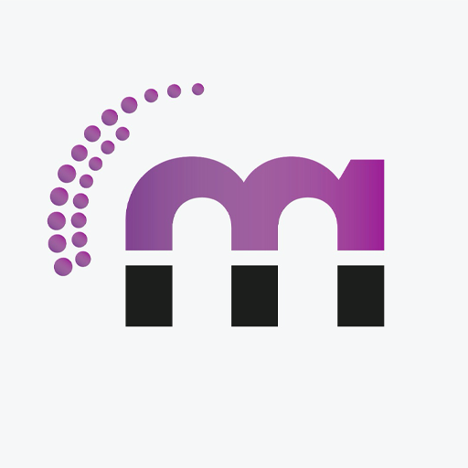 B-Smart Gam logo