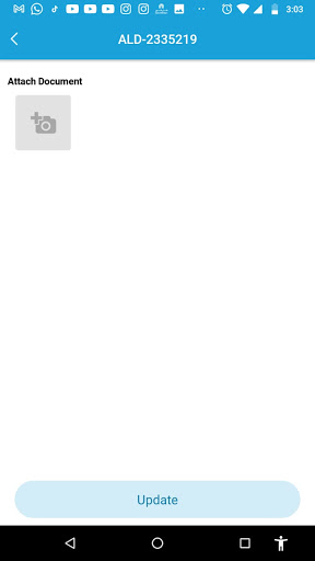 Logo https://play-lh.googleusercontent.com/F7-ch7bbLm51sGi04FK_ybAIiHQKfnKEGLlGgSiVRnHzaROx5Scvief-hFstOc3efAtT