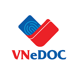 Icon image VNeDOC