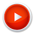 MagaTube Floating Video Player