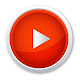MagaTube Floating Video Player