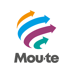FEDA Mou-te: Download & Review