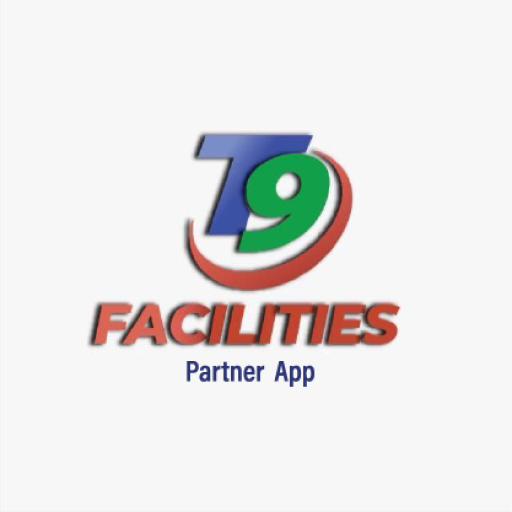 T9 Facilities Partner