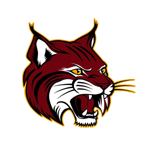 Piedmont Classical High School logo