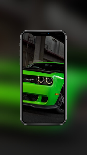Android application Redmi K60i screenshort