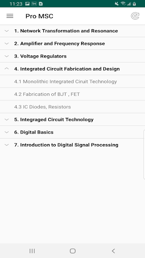 Pro Academy  Physics