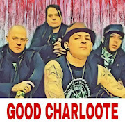 Good Charlotte Songs