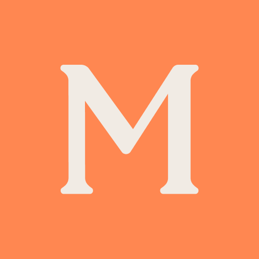 Marble Attorney logo
