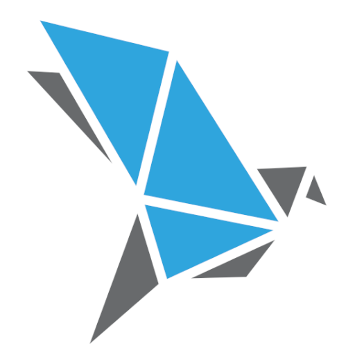Lettera Senza Busta logo