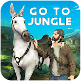 Go To Jungle icon