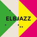 ELBJAZZ Apk