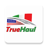 Truehaul TMS icon