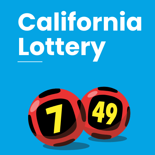 California Lottery — Results विंडोज़ पर डाउनलोड करें