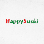 Cover Image of Download Happy Sushi Lüneburg 3.1.1 APK