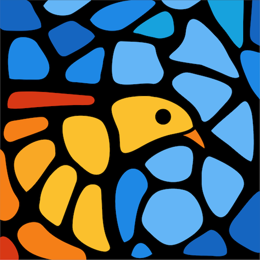 Smart Bird ID (UK & Europe) Windowsでダウンロード