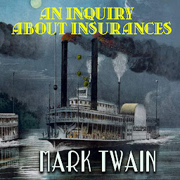 Icon image An Inquiry about Insurances