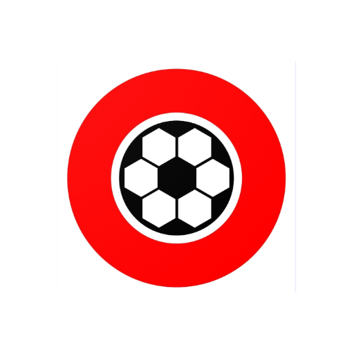 Johar11 logo