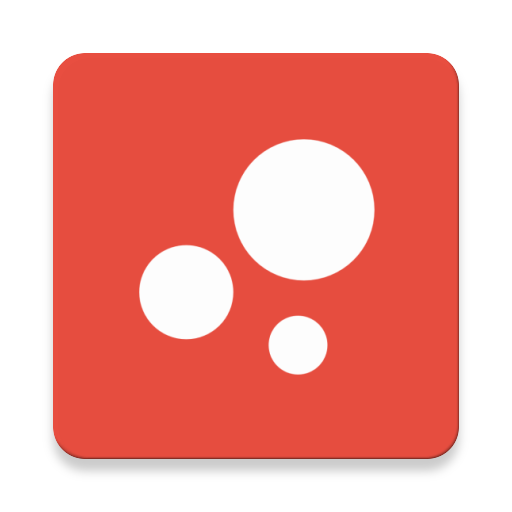 Capture Color logo