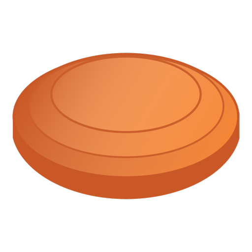 Clays Buddy logo