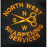 NW Sharpening Services icon