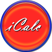 iCalc Pro