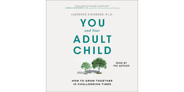 on　to　by　in　You　Times　Your　and　Play　Adult　Steinberg　Child:　Grow　How　Together　Challenging　Laurence　Audiobooks　Google