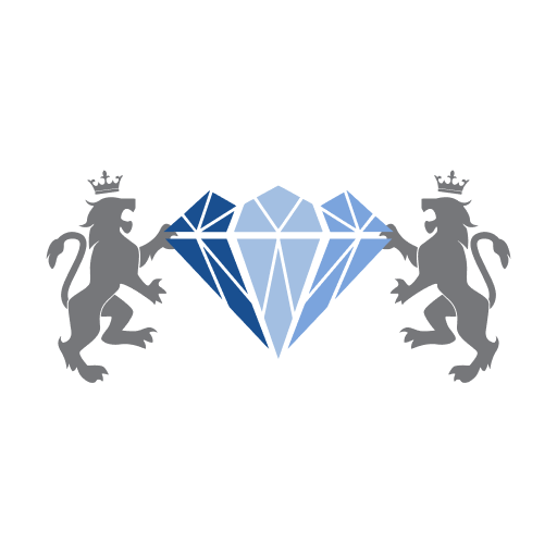 Grand Sapphire Residences logo