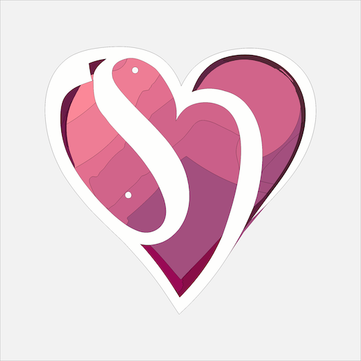 SpotDate logo
