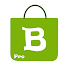 Shopping list: BigBag Pro10.3 (Paid)