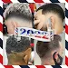 Haircuts Men 2023 For PC