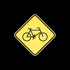 BikesKuwait Apps on Google Play