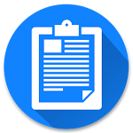 Cover Image of Download Simple Clipboard  APK