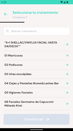 Logo https://play-lh.googleusercontent.com/F77NJCkEws6jrSo_FYszJqwzMKaKbfKah6uRJVBTo5BRJIv8RpFvq9kW7XKJZ7cVM0c