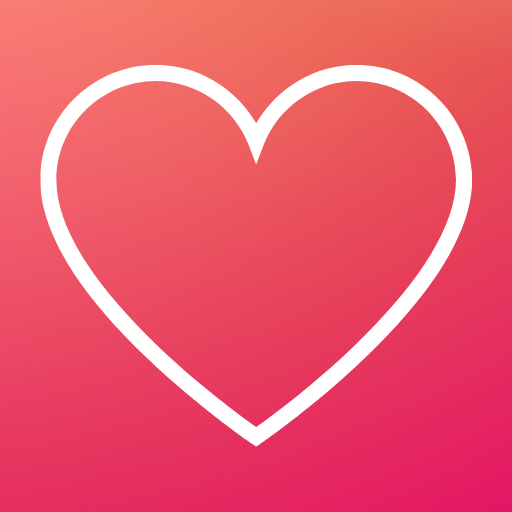 Action ou Vérité - Jeu Coquin logo