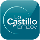 Lo Castillo