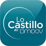 Cover Image of Download Lo Castillo  APK