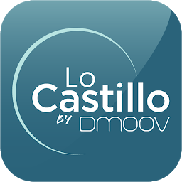 Icon image Lo Castillo