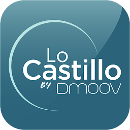 Lo Castillo: Download & Review