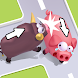 Farm Jam:Animal Fun - Androidアプリ