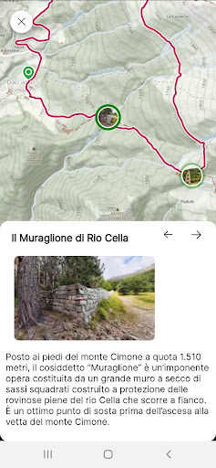 ItinerariParchiEmiliaCentrale