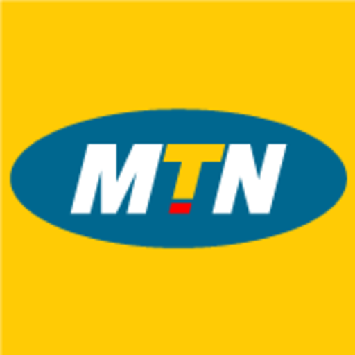 MTN D2R logo