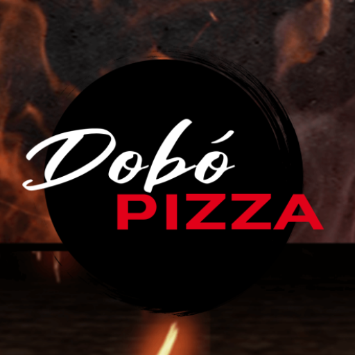 Dobó Pizza 3.03 Icon