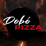 Cover Image of Скачать Dobó Pizza  APK
