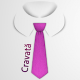 Nod Cravata icon