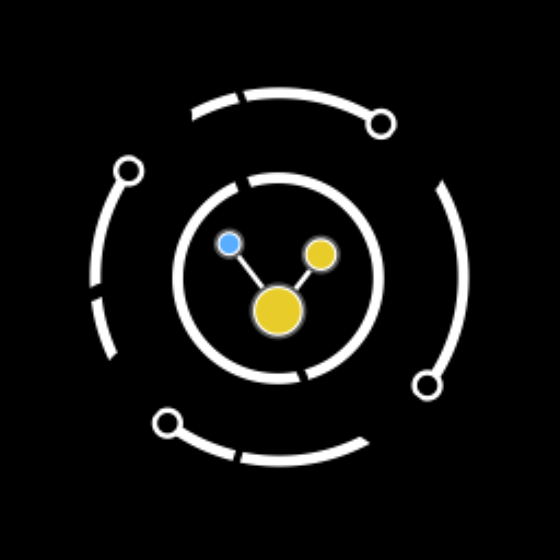 Roughometer 4 logo