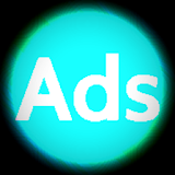 Admob Ads Example icon
