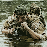 Cover Image of Tải xuống Elite Frontline Commandos- FPS 1.0.11 APK