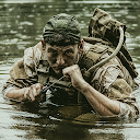 App Download Elite Frontline Commandos- FPS Install Latest APK downloader