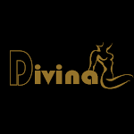 Cover Image of डाउनलोड Divina  APK