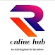 Delhi wholesale Online Shopping app